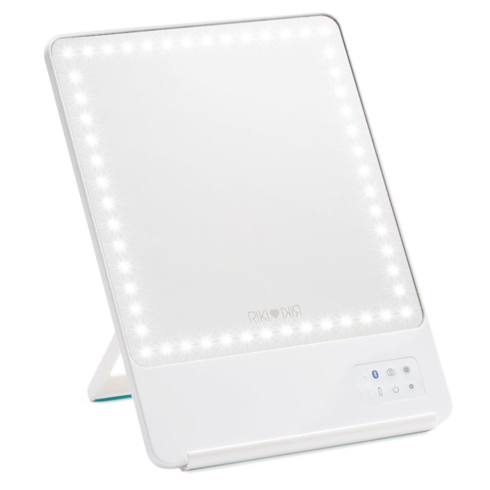 Riki Skinny Mirror